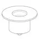 Uponor 1116218_LAB